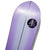Burton Family Tree Pow Wrench Splitboard 2022