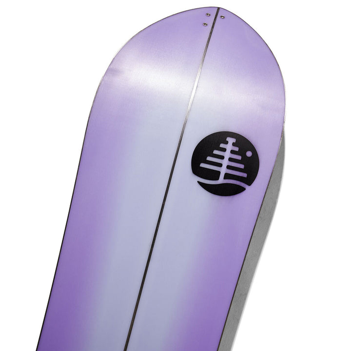 Burton Family Tree Pow Wrench Splitboard 2022