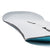 Burton Family Tree 3D Daily Driver Snowboard 2023