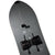 Burton Family Tree Pow Wrench Splitboard 2022