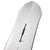 Burton Family Tree 3D Double Dog Snowboard 2023
