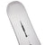 Burton Family Tree 3D Daily Driver Snowboard 2023