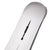 Burton Family Tree 3D Daily Driver Snowboard 2023