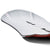Burton Family Tree 3D Deep Days Snowboard 2023