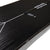 Burton Family Tree Hometown Hero Snowboard 2022
