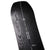 Burton Family Tree Hometown Hero Snowboard 2022