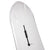 Burton Family Tree 3D Deep Days Snowboard 2023