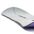 Burton Family Tree Wave Tracer Snowboard 2022