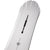 Burton Family Tree 3D Deep Days Snowboard 2023