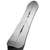 Burton Family Tree Wave Tracer Snowboard 2022
