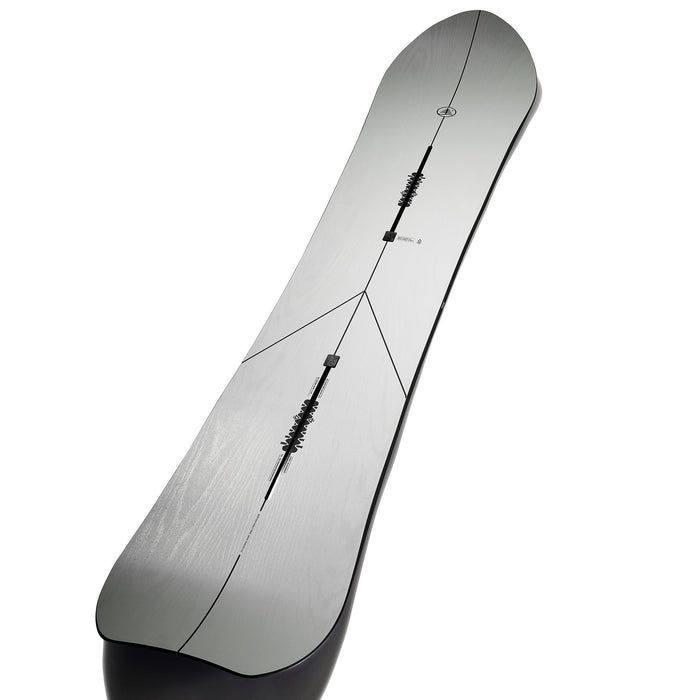 Burton Family Tree Wave Tracer Snowboard 2022