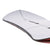 Burton Family Tree Show Stopper Snowboard 2022