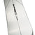 Burton Family Tree Wave Tracer Snowboard 2022