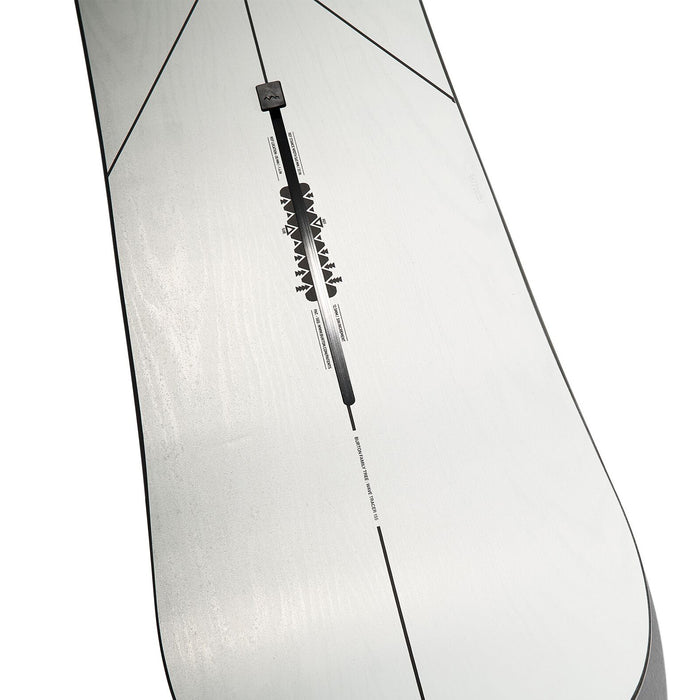 Burton Family Tree Wave Tracer Snowboard 2022