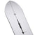 Burton Family Tree Show Stopper Snowboard 2022