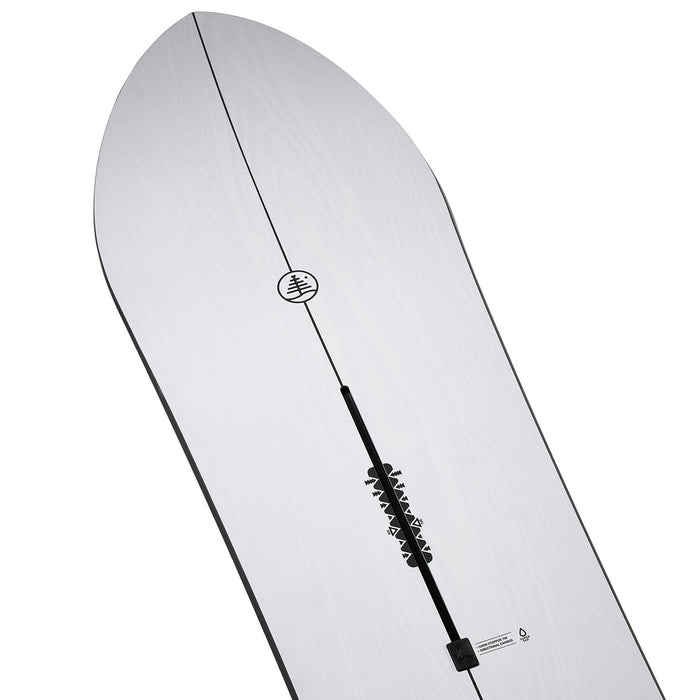 Burton Family Tree Show Stopper Snowboard 2022