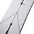 Burton Family Tree Show Stopper Snowboard 2022