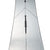 Burton Family Tree Leader Board Snowboard 2022