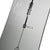 Burton Family Tree Wave Tracer Snowboard 2022