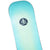 Burton Family Tree Leader Board Snowboard 2022