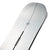 Burton Family Tree Leader Board Snowboard 2022