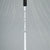 Burton Family Tree Pow Wrench Snowboard 2022