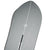 Burton Family Tree Pow Wrench Snowboard 2022