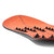 Burton Family Tree Backseat Driver Snowboard 2023