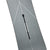 Burton Family Tree Pow Wrench Snowboard 2022