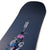 Burton Story Board Snowboard - Women's 2022