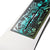 Burton Talent Scout Snowboard - Women's 2022
