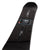 Burton Rewind Snowboard - Women's 2022