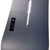Burton Story Board Snowboard - Women's 2022
