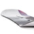 Burton Yeasayer Snowboard - Women's 2022