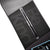 Burton Rewind Snowboard - Women's 2022