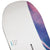 Burton Yeasayer Snowboard - Women's 2022