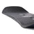 Burton Custom X Snowboard 2022
