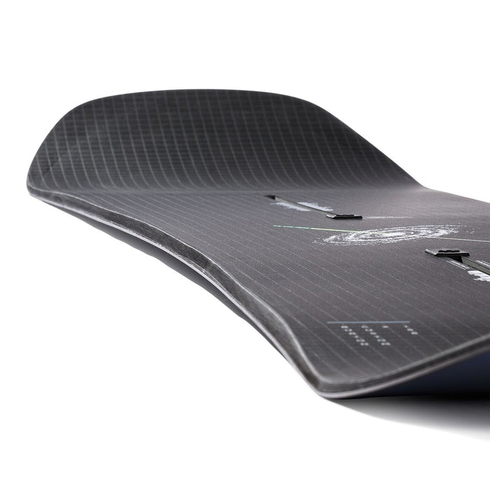 Burton Custom X Snowboard 2022