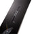 Burton Custom X Snowboard 2022