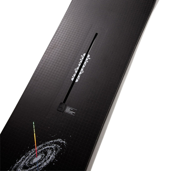 Burton Custom X Snowboard 2022