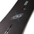 Burton Custom X Flying V Snowboard 2022
