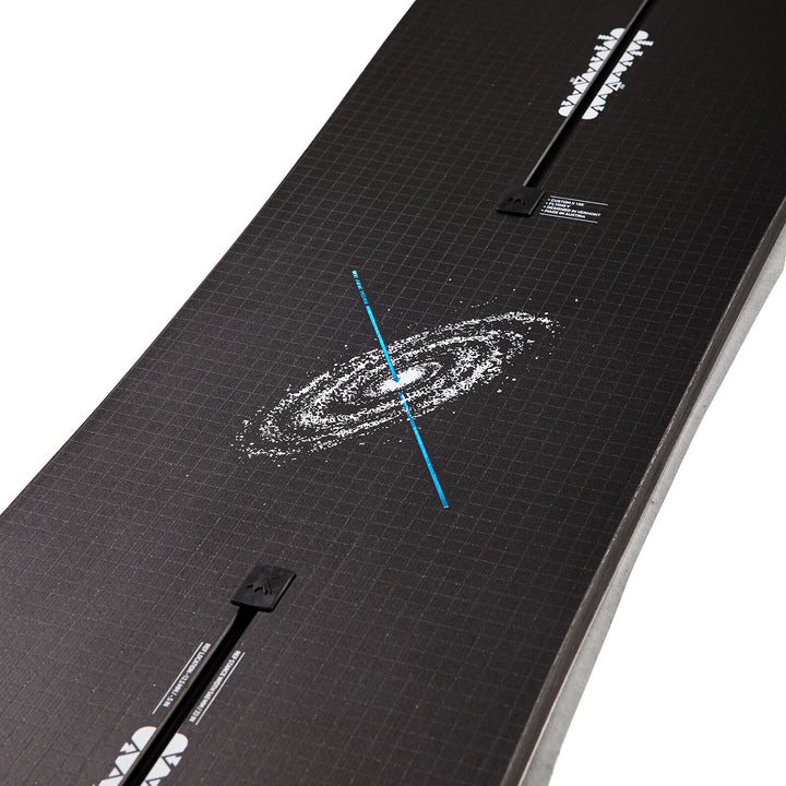 Burton Custom X Flying V Snowboard 2022