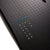 Burton Custom X Snowboard 2022