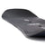 Burton Custom X Flying V Snowboard 2022