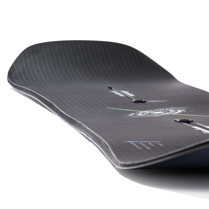Burton Custom X Flying V Snowboard 2022