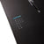 Burton Custom X Flying V Snowboard 2022