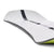 Burton Custom Snowboard 2022