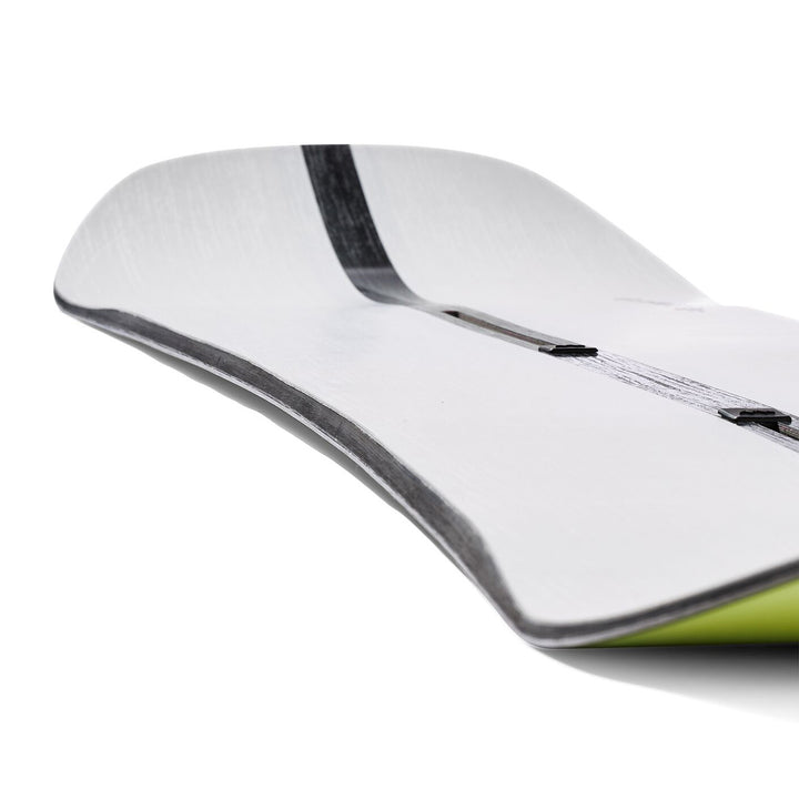 Burton Custom Snowboard 2022