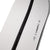 Burton Custom Snowboard 2022