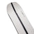 Burton Custom Flying V Snowboard 2022